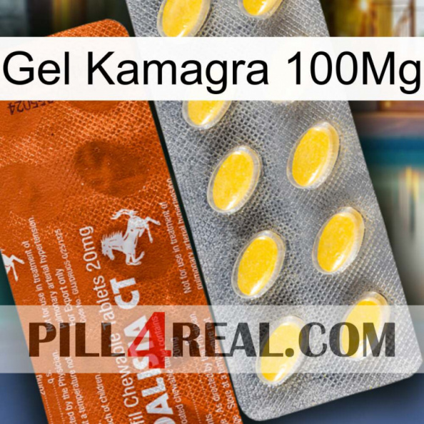 Gel Kamagra 100Mg 42.jpg